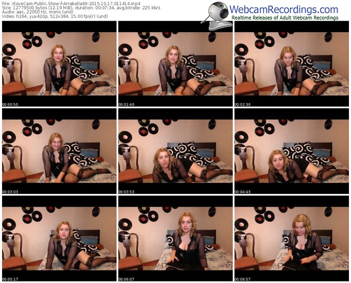 xlovecam-arrabella69-webcam-show-10_17_2015-01_14_14