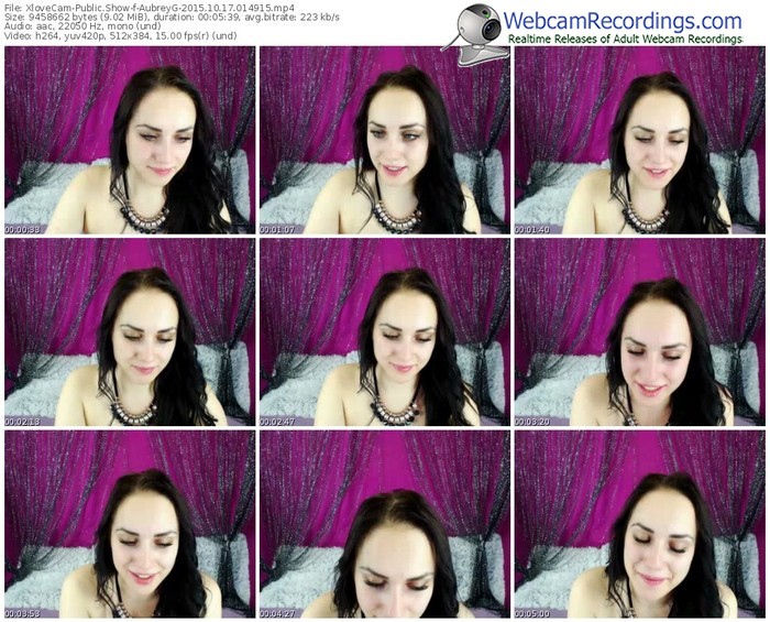 xlovecam-aubreyg-webcam-show-10_17_2015-01_49_15