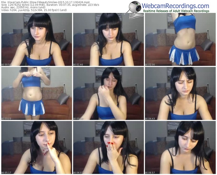 xlovecam-beautysmilee-webcam-show-10_17_2015-10_04_24