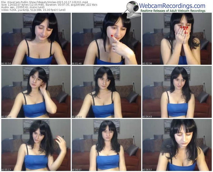 xlovecam-beautysmilee-webcam-show-10_17_2015-10_10_11