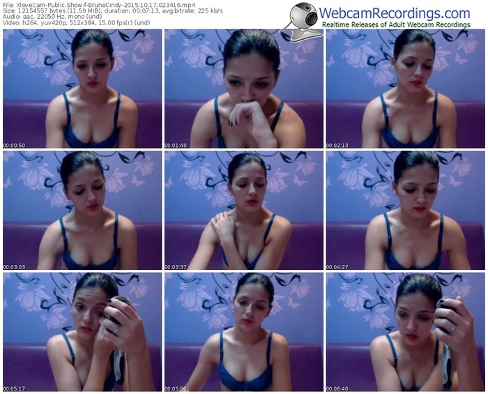 xlovecam-brunecindy-webcam-show-10_17_2015-02_34_16