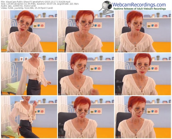 xlovecam-cameliaforu-webcam-show-10_17_2015-13_14_28