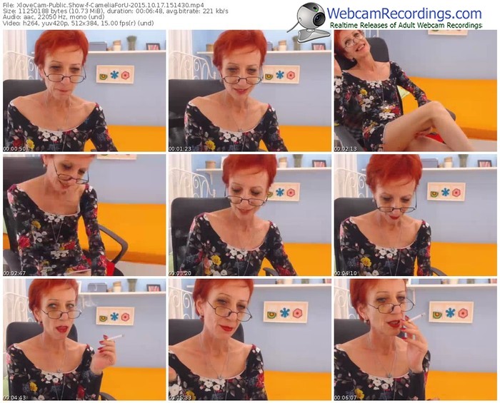 xlovecam-cameliaforu-webcam-show-10_17_2015-15_14_30