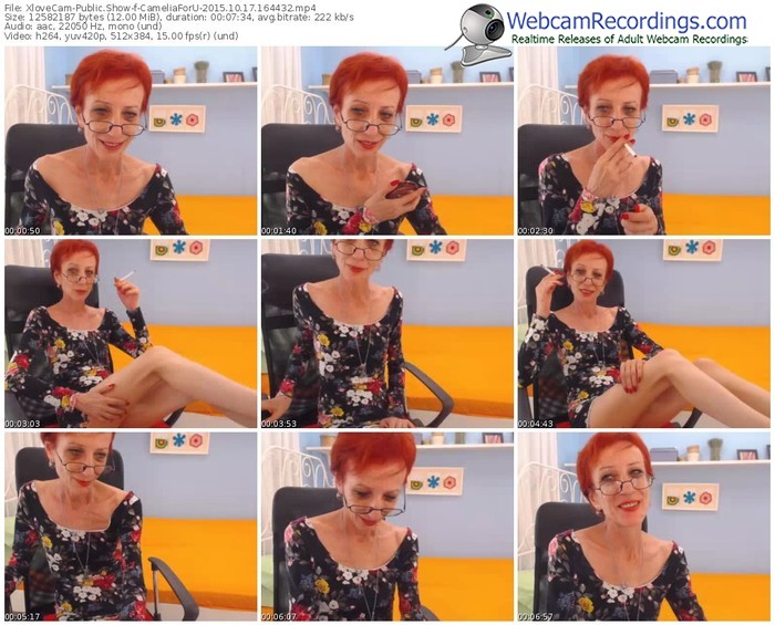 xlovecam-cameliaforu-webcam-show-10_17_2015-16_44_32