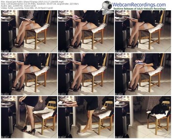 xlovecam-danay-webcam-show-10_17_2015-19_44_35
