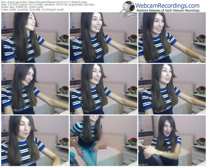 xlovecam-dessertsharon-webcam-show-10_17_2015-06_04_20