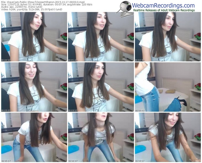 xlovecam-dessertsharon-webcam-show-10_17_2015-09_00_10