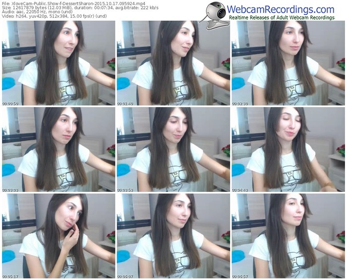 xlovecam-dessertsharon-webcam-show-10_17_2015-09_59_24
