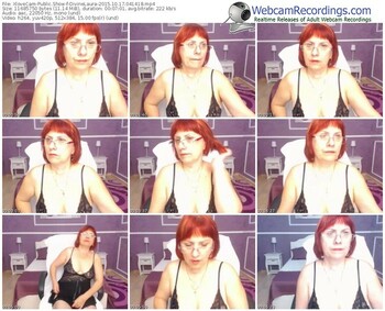 xlovecam-divinelaura-webcam-show-10_17_2015-04_14_18