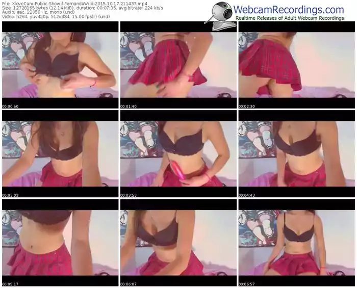 xlovecam-fernandawild-webcam-show-10_17_2015-21_14_37