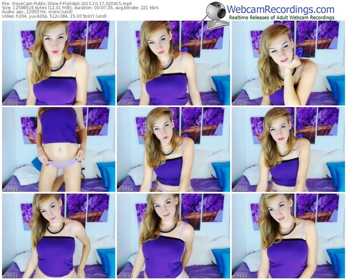 xlovecam-floridas-webcam-show-10_17_2015-02_04_15