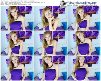xlovecam-floridas-webcam-show-10_17_2015-02_05_02