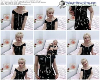 xlovecam-happynights-webcam-show-10_17_2015-17_19_32