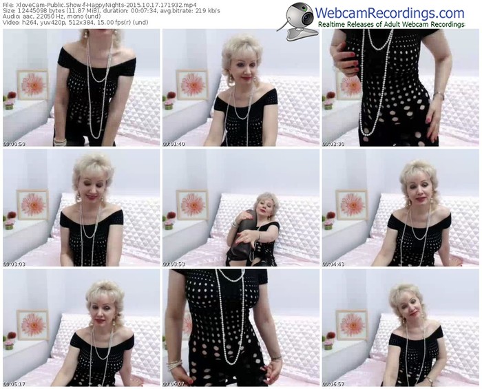 xlovecam-happynights-webcam-show-10_17_2015-17_19_32