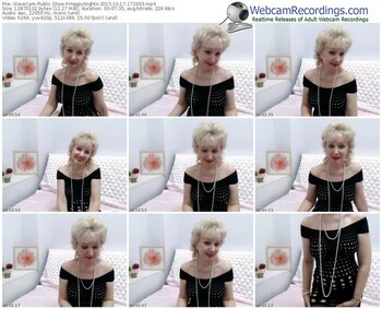 xlovecam-happynights-webcam-show-10_17_2015-17_29_33