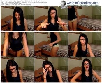 xlovecam-juliafunny-webcam-show-10_17_2015-07_54_22