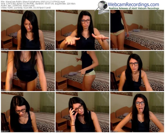 xlovecam-juliafunny-webcam-show-10_17_2015-07_54_22