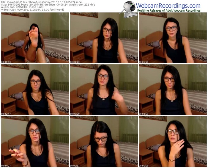 xlovecam-juliafunny-webcam-show-10_17_2015-09_59_24