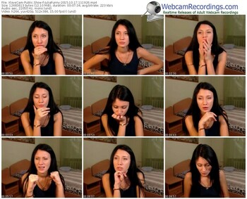 xlovecam-juliafunny-webcam-show-10_17_2015-11_19_26