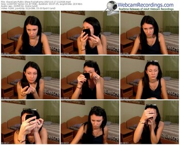 xlovecam-juliafunny-webcam-show-10_17_2015-11_29_26