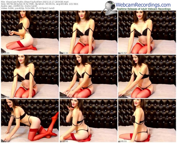 xlovecam-jullyallen-webcam-show-10_17_2015-20_34_36
