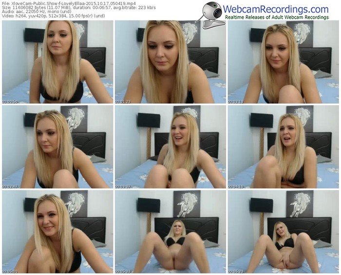 xlovecam-lovelyellaa-webcam-show-10_17_2015-05_04_19