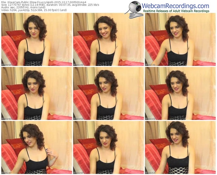 xlovecam-luccylejolli-webcam-show-10_17_2015-00_05_00