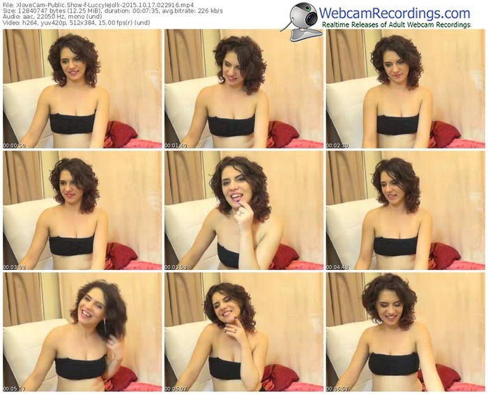 xlovecam-luccylejolli-webcam-show-10_17_2015-02_29_16