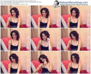 xlovecam-luccylejolli-webcam-show-10_17_2015-03_24_17