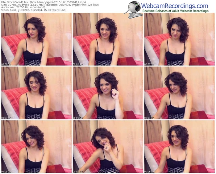 xlovecam-luccylejolli-webcam-show-10_17_2015-03_24_17