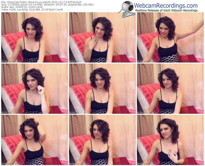 xlovecam-luccylejolli-webcam-show-10_17_2015-03_25_04