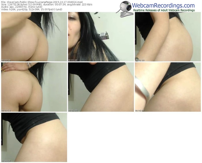xlovecam-lucianapaige-webcam-show-10_17_2015-00_49_14