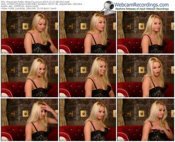 xlovecam-lucyloo-webcam-show-10_17_2015-08_19_22