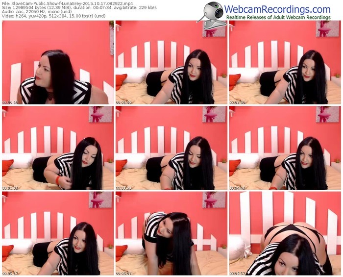xlovecam-lunagrey-webcam-show-10_17_2015-08_29_22