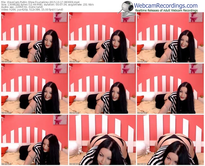xlovecam-lunagrey-webcam-show-10_17_2015-08_30_09
