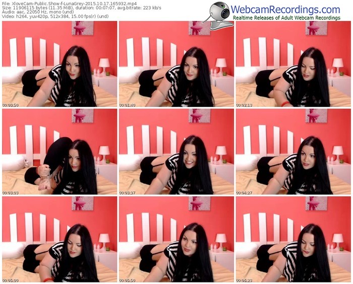 xlovecam-lunagrey-webcam-show-10_17_2015-16_59_32