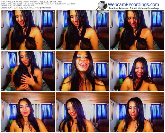 xlovecam-nakawe-webcam-show-10_17_2015-15_50_17