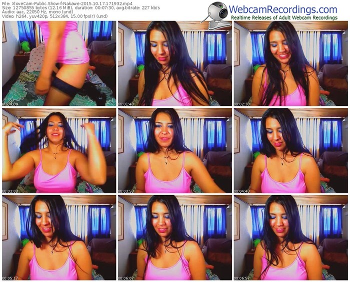 xlovecam-nakawe-webcam-show-10_17_2015-17_19_32