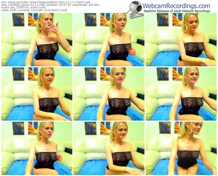 xlovecam-nastyhoteyes-webcam-show-10_17_2015-17_24_37