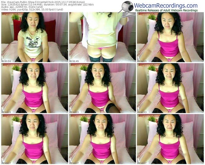 xlovecam-orientalchick-webcam-show-10_17_2015-05_34_19
