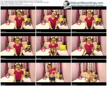 xlovecam-prettykatty-webcam-show-10_17_2015-05_55_06