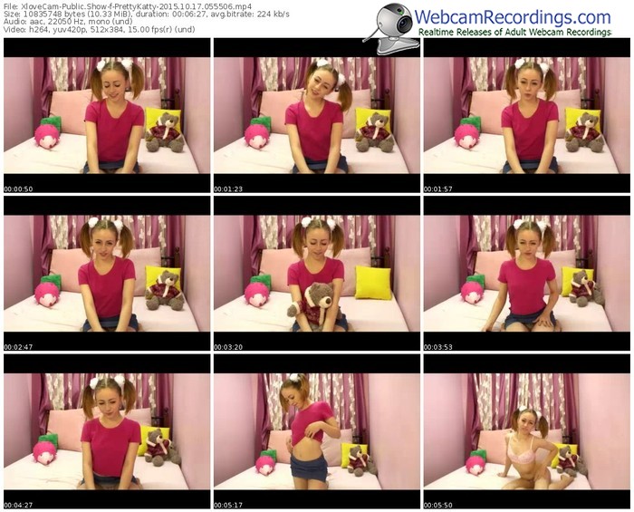 xlovecam-prettykatty-webcam-show-10_17_2015-05_55_06