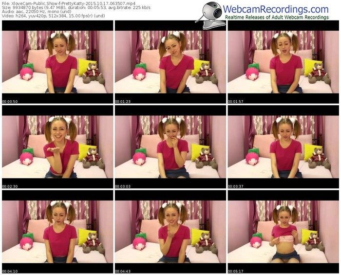 xlovecam-prettykatty-webcam-show-10_17_2015-06_35_07