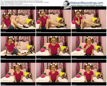 xlovecam-prettykatty-webcam-show-10_17_2015-08_30_09