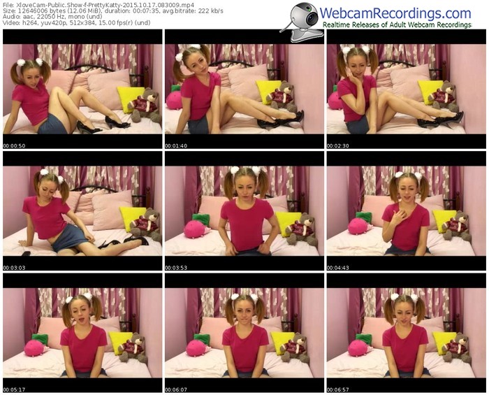 xlovecam-prettykatty-webcam-show-10_17_2015-08_30_09