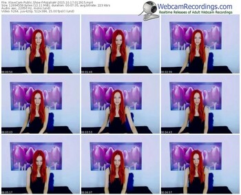 xlovecam-rozaliaw-webcam-show-10_17_2015-01_29_15