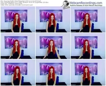 xlovecam-rozaliaw-webcam-show-10_17_2015-01_29_15