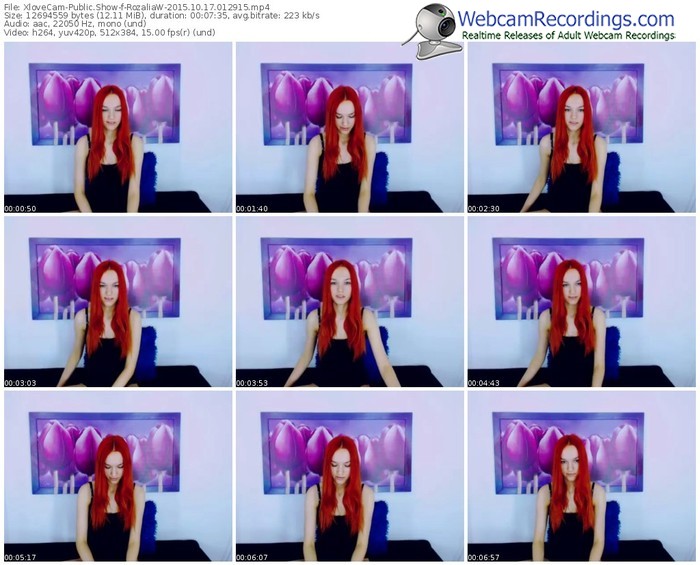 xlovecam-rozaliaw-webcam-show-10_17_2015-01_29_15