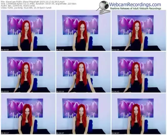 xlovecam-rozaliaw-webcam-show-10_17_2015-01_29_15