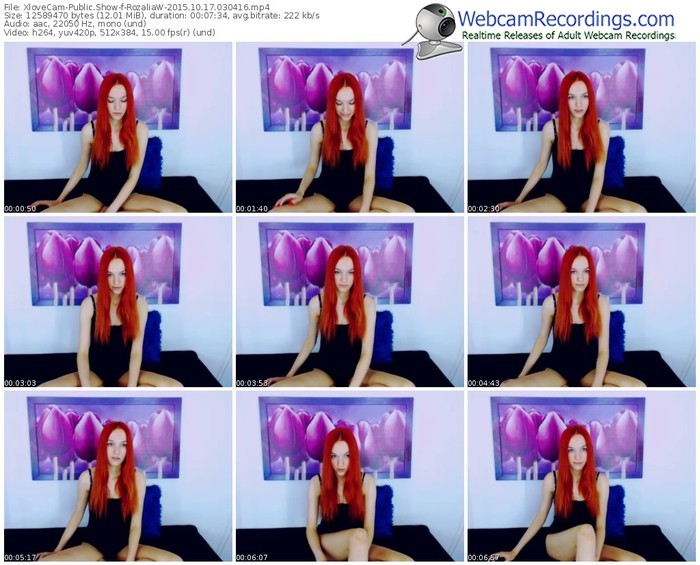 xlovecam-rozaliaw-webcam-show-10_17_2015-03_04_16